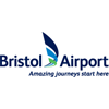 Bristol Airport website